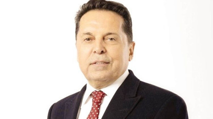 Ahmet Özer’e ‘terör’den tahliye