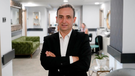 Alt göz kapağı ameliyatında nelere dikkat edilmeli