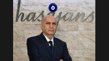 Önce sağlık: Hayatın tüm değerleri sağlıkla anlamlı Önce sağlık: Hayatın tüm değerleri sağlıkla anlamlı