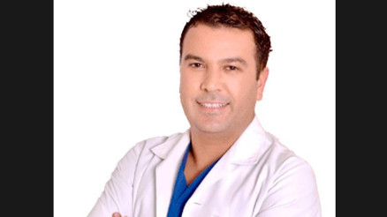 İdrarda kanama, mesane tümörünün habercisi olabilir