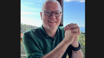 Ses teli ameliyatı olacaklara tavsiyeler