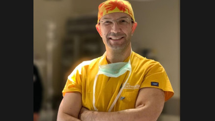 Aşırı sıcak havalar obezite hastalarını daha fazla etkiliyor