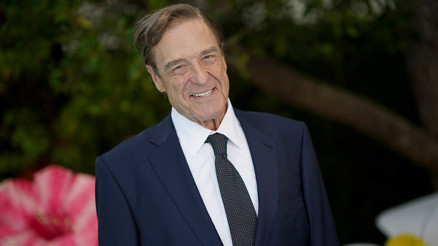 ‘Sürekli ne yiyeceğimi düşünerek yaşardım 90 kilo veren ünlü oyuncu artık bambaşka biri ‘Sürekli ne yiyeceğimi düşünerek yaşardım 90 kilo veren ünlü oyuncu artık bambaşka biri