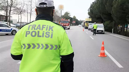 İstanbul’da bazı yollar trafiğe kapatılacak... İşte alternatif güzergahlar