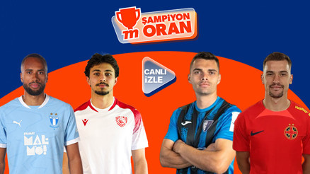 Şampiyonlar Liginde iki kritik maç oynanacak Maçların heyecanı Canlı Yayın, Canlı Sohbet ve Şampiyon Oranlar ile Mislide