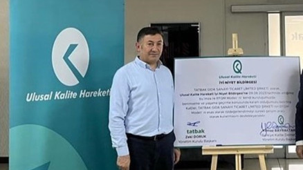 Zeki Doruk kimdir HAKMARın sahibi Zeki Doruk nereli