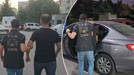 Son dakika... 60 ilde FETÖ operasyonu: 371 şüpheli hakkında gözaltı kararı