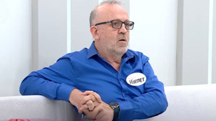 Esra Eroldaki Hikmet Bey öldü mü Kübranın babası Hikmet Bey öldü iddialarına önemli yanıt Esra Eroldaki Hikmet Bey öldü mü Kübranın babası Hikmet Bey öldü iddialarına önemli yanıt