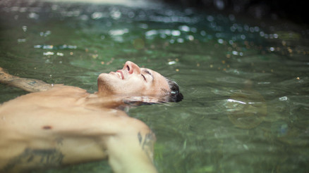 Yaz aylarının korkulu rüyası Beyin yiyen amip | Tatlı sulardan bulaşıyor, burundan giriyor, ölüme kadar gidiyor Yaz aylarının korkulu rüyası Beyin yiyen amip | Tatlı sulardan bulaşıyor, burundan giriyor, ölüme kadar gidiyor