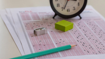 MEB AGS SINAV SONUÇLARI DUYURU TARİHİ 2025 || AGS sınav sonuçları ne zaman açıklanacak ÖSYM takvimi ile AGS sonuç tarihi belli oldu MEB AGS SINAV SONUÇLARI DUYURU TARİHİ 2025 || AGS sınav sonuçları ne zaman açıklanacak ÖSYM takvimi ile AGS sonuç tarihi belli oldu