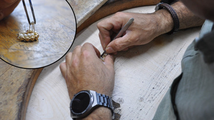 Tarihi 500 yıl öncesine dayanıyor: Bunu yapan insan psikolojik tedavi görüyor Eskişehirde 2 kişi kaldı Tarihi 500 yıl öncesine dayanıyor: Bunu yapan insan psikolojik tedavi görüyor Eskişehirde 2 kişi kaldı