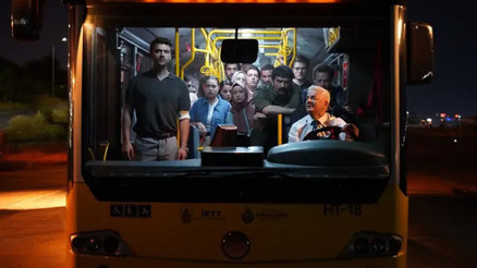 Son Sefer filminin konusu nedir, oyuncuları kimler, gerçek hikaye mi 15 Temmuz darbe girişiminin 9. yıl dönümüne özel film TV’de ilk kez yayınlanacak