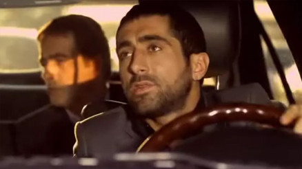 Kolpaçino filmiyle tanınan oyuncu şimdilerde sokakta pilav satıyor Volkan Başaran kimdir, hangi dizilerde ve filmlerde oynadı Kolpaçino filmiyle tanınan oyuncu şimdilerde sokakta pilav satıyor Volkan Başaran kimdir, hangi dizilerde ve filmlerde oynadı