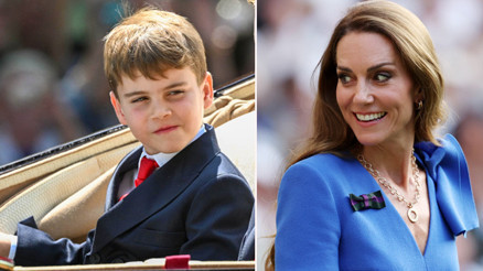 Afacan oğlunu yanında götürememişti... Anne yüreği öyle duygulandı ki Küçüğümün boynu bükük kalmayacak