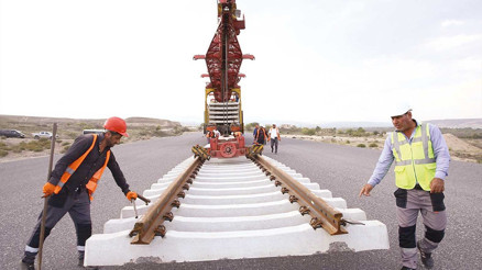 ABD, Zengezur’a niye talip oldu