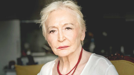 Edebiyatımızın çınarlarlarından Kür’e veda