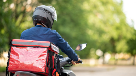 P1 belgesi uzatıldı mı, son tarih ne zaman Motokuryeler için kayıt zorunluluğu son tarihi 2025