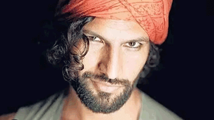 Faladdin ve Binnaz fal uygulamalarının kurucusu Sertaç Taşdelen gözaltına alındı: Mal varlığına el konuldu