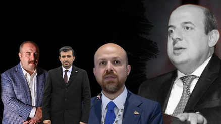 Milletin inancı kurulan planı bozdu... 15 Temmuz şehidi Prof. Dr. İlhan Varankı bu sözlerle anlattı: O gece kendisiyle konuşamadım