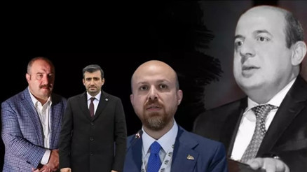 Milletin inancı kurulan planı bozdu... 15 Temmuz şehidi Prof. Dr. İlhan Varankı bu sözlerle anlattı: O gece kendisiyle konuşamadım