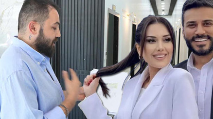 Dilan Polat güzellik merkezi hayali 17 milyonluk kabusa döndü Mağduriyetle başladı dolandırıcılıkla devam etti