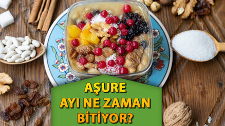AŞURE AYI SON GÜN 2025 || Aşure en son ne zaman kadar yapılır Aşure ayı ne zaman bitiyor İşte en güzel aşure tarifi AŞURE AYI SON GÜN 2025 || Aşure en son ne zaman kadar yapılır Aşure ayı ne zaman bitiyor İşte en güzel aşure tarifi