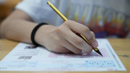 LGS şampiyonlarının hangi illerden çıktığı belli oldu... İşte en fazla birinciye sahip ilimiz