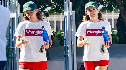 Oyunculuğuna laf yok ama şoförlükten sınıfta kaldı… Dört kez yakalandı, en sonunda ehliyetini kaptırdı