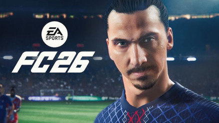 FC 26 ne zaman çıkacak EA Sports FC 26 tanıtım ve fragman tarihi belli oldu
