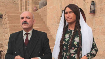 Hükümet Kadın ne zaman ve nerede çekildi Hükümet Kadın filmi konusu nedir, oyuncuları kimler Hükümet Kadın ne zaman ve nerede çekildi Hükümet Kadın filmi konusu nedir, oyuncuları kimler