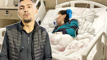 Aynı fail aynı ihmal yeni kurban... Mağdurun ailesi duruma isyan etti