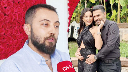 ‘Franchise’ felaketi