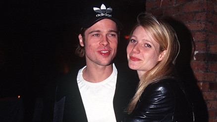 Tarihe geçen büyük aşkın ne sırları varmış Onu eğitmek zorunda kaldım... Havyardan bile anlamıyordu