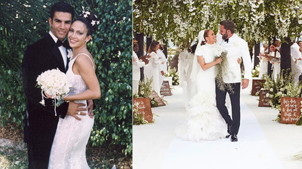 Dört kez evlendi, dört kez boşandı… Kırık kalbi öyle yorgun ki... Ben o defteri artık kapadım