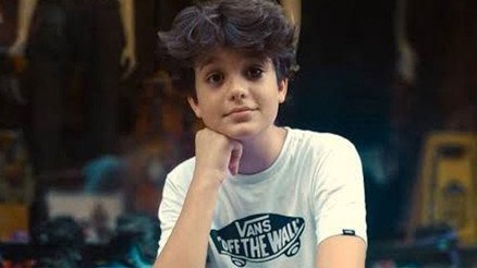 Minguzzi cinayetine ilişkin davanın duruşması tanıkların dinlenilmesi için ertelendi Minguzzi cinayetine ilişkin davanın duruşması tanıkların dinlenilmesi için ertelendi