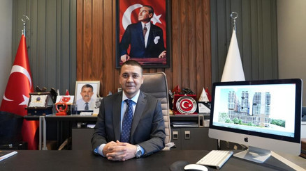 ‘Ankara’ya can suyu olmak için yola çıktık’