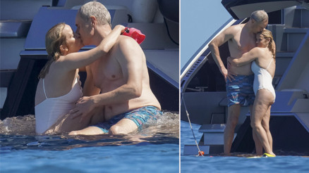 Bu kez işleri biraz ağırdan alacağım demişti... Ama sözünü tutamadı... Bu yaşta aşk başka güzel Bu kez işleri biraz ağırdan alacağım demişti... Ama sözünü tutamadı... Bu yaşta aşk başka güzel