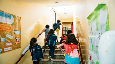 Kasım tatili ne zaman, ayın kaçında İlk ara tatil ne zaman 2025 Kasım tatili ne zaman, ayın kaçında İlk ara tatil ne zaman 2025