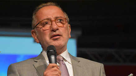 Son dakika... Fatih Altaylı hakkında istenen ceza belli oldu