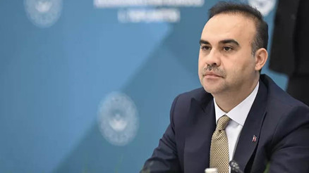 Kadın girişimcilere 22,4 milyar liralık destek Bakan Kacır açıkladı