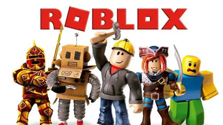 Roblox güvenlik önlemlerini artırdı Roblox güvenlik önlemlerini artırdı