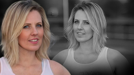 Yıllarca yaşadığı mide sorunları hep göz ardı edildi... Korkunç gerçek 40 yaşındayken ortaya çıktı