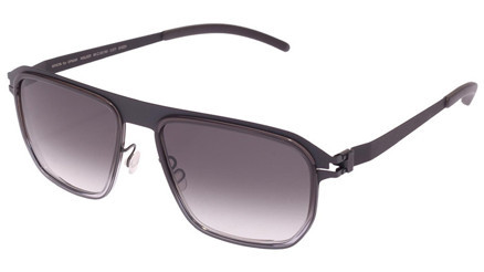 MYKITA & OPMAR OPTIK – Berlin Ruhu, Türkiye’de Hayat Buluyor