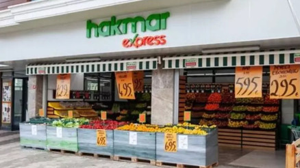 HAKMAR ve TATBAKa operasyon: Zeki Dorukun evinin kasasından vasiyetname çıktı