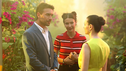 Çift Kişilik Oda 7. bölümü ne zaman yayınlanacak, final mi yaptı Çift Kişilik Oda yeni bölüm neden yok, bitti mi, ne zaman final yapacak Çift Kişilik Oda 7. bölümü ne zaman yayınlanacak, final mi yaptı Çift Kişilik Oda yeni bölüm neden yok, bitti mi, ne zaman final yapacak