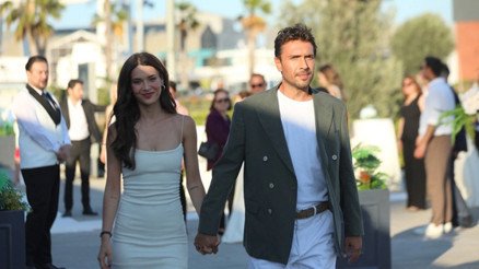 17 Temmuz Çift Kişilik Oda bu akşam var mı, yok mu, neden yok Çift Kişilik Oda dizisi yeni bölüm ne zaman, final mi yapacak 17 Temmuz Çift Kişilik Oda bu akşam var mı, yok mu, neden yok Çift Kişilik Oda dizisi yeni bölüm ne zaman, final mi yapacak