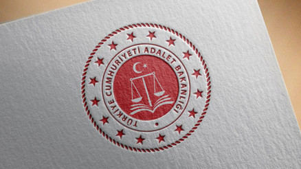 Adalet Bakanlığı personel alımı 2025 ne zaman 20 bin kadrolu personel alınıyor Zabıt katibi, infaz koruma memuru başvuru bilgisi