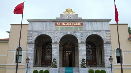 İstanbul Valiliği: Şilede belediye başkan vekili seçimi 21 Temmuzda yapılacak