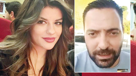 Caniden bilindik savunma