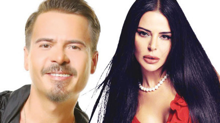 Erdem Kınaydan sert sözler: Simge bana kazık attı